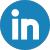 Follow Us on LinkedIn