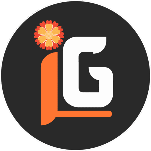 Indiatic Gadgets - Profile