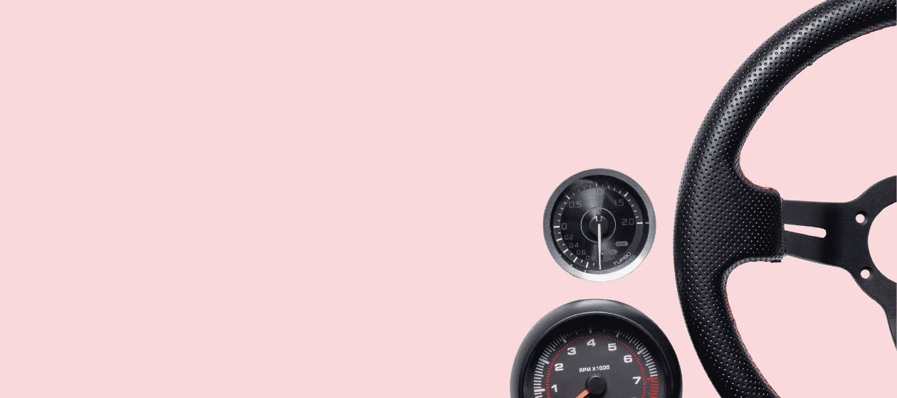 Car Accessories
