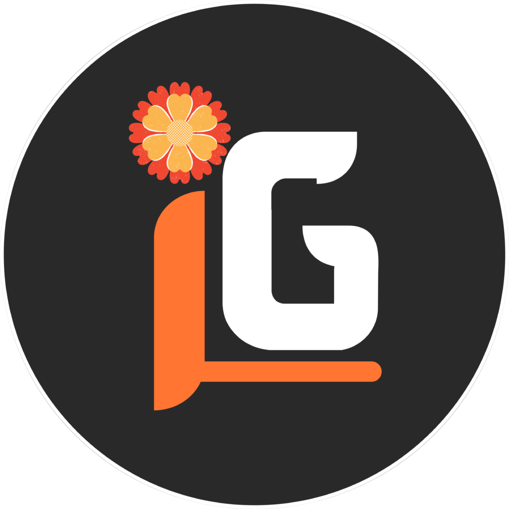 Indiatic Gadgets - Profile Picture