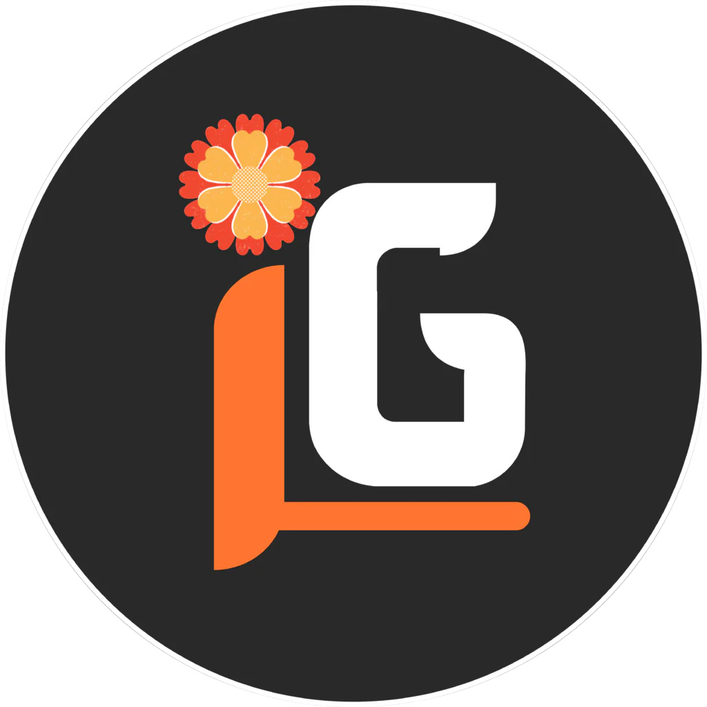 Indiatic Gadgets - Profile Picture