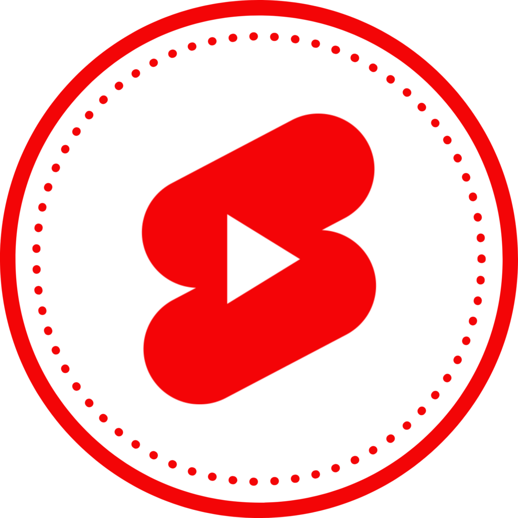 youtube-shorts-indiatic-gadgets