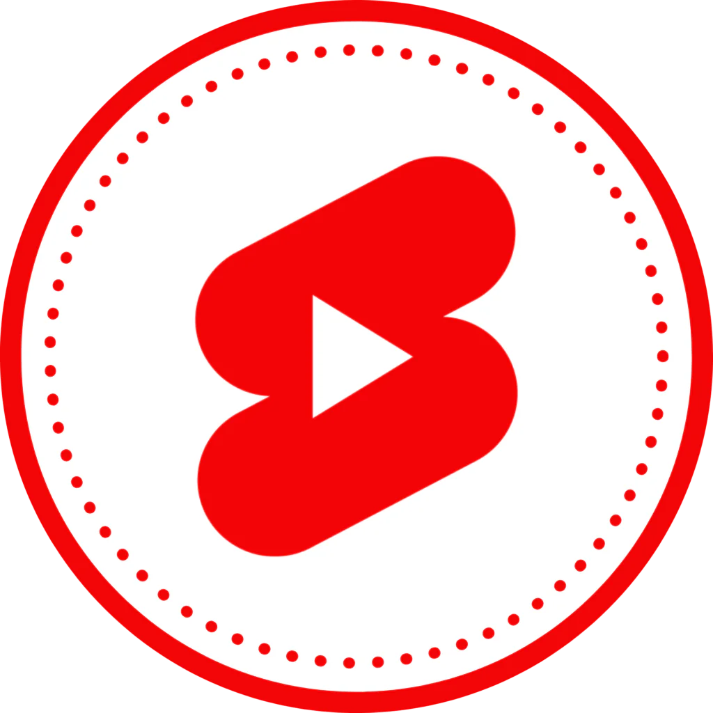 youtube-shorts-indiatic-gadgets