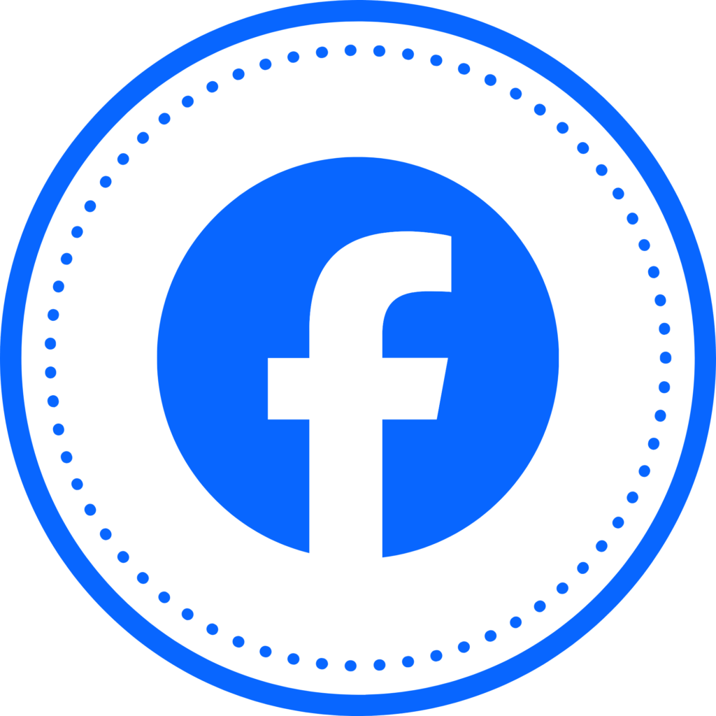 facebook-indiatic-gadgets
