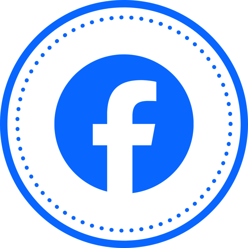 facebook-indiatic-gadgets