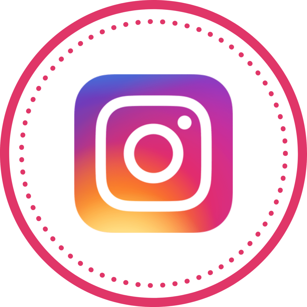 instagram-indiatic-gadgets