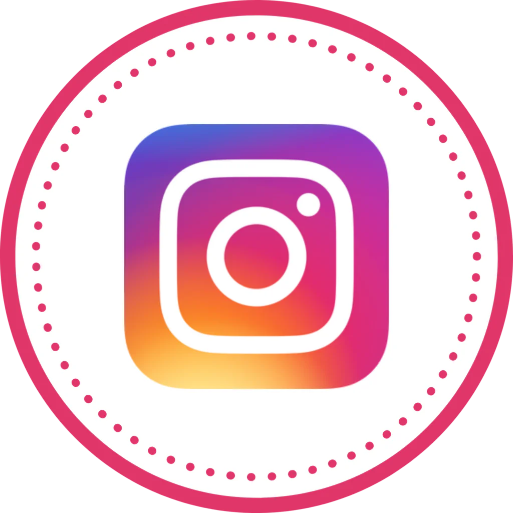 instagram-indiatic-gadgets