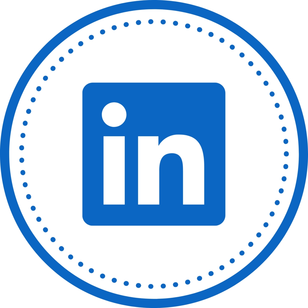 linkedin-indiatic-gadgets