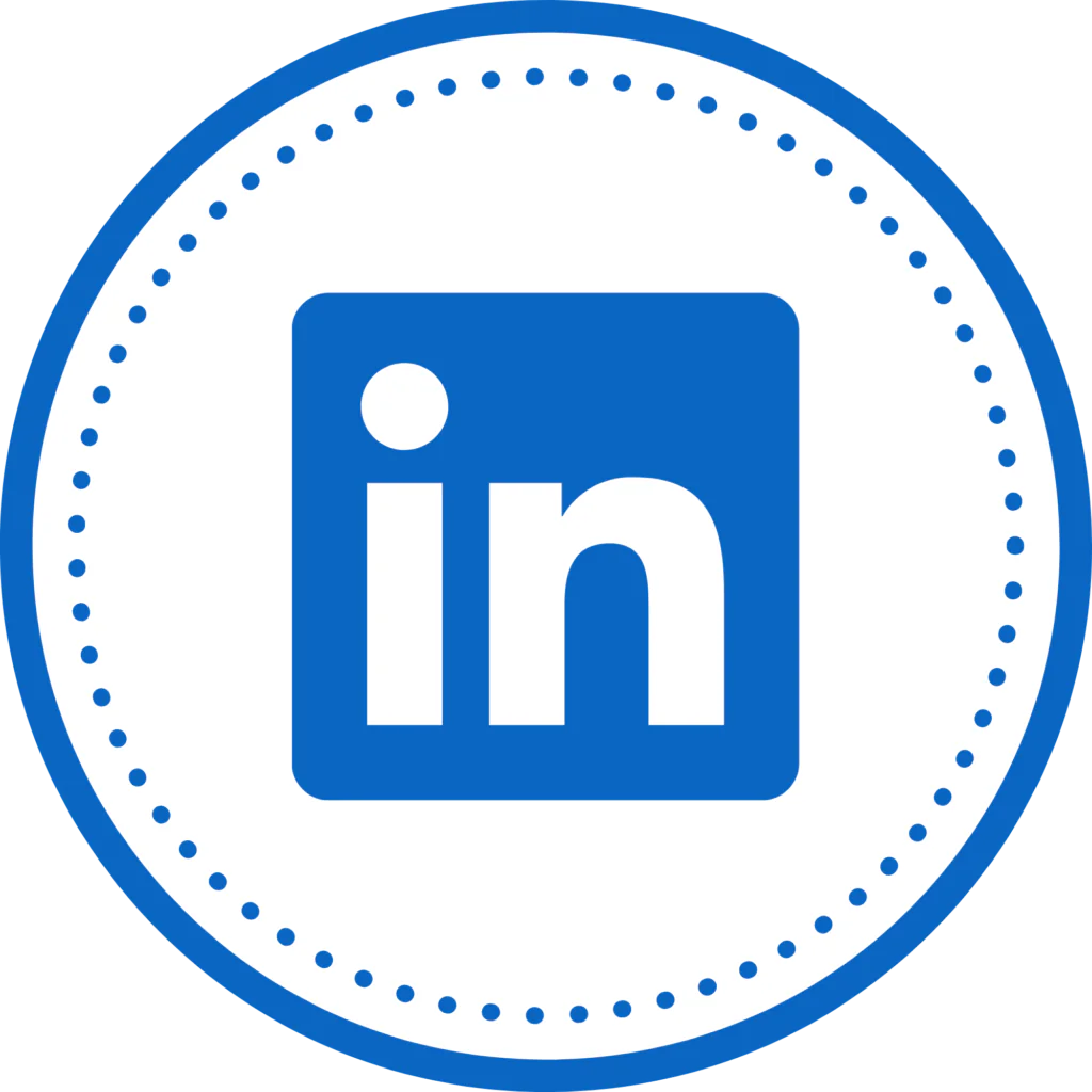 linkedin-indiatic-gadgets