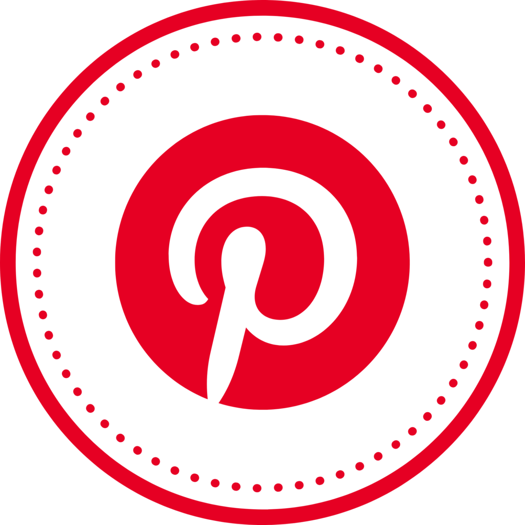 pinterest-indiatic-gadgets