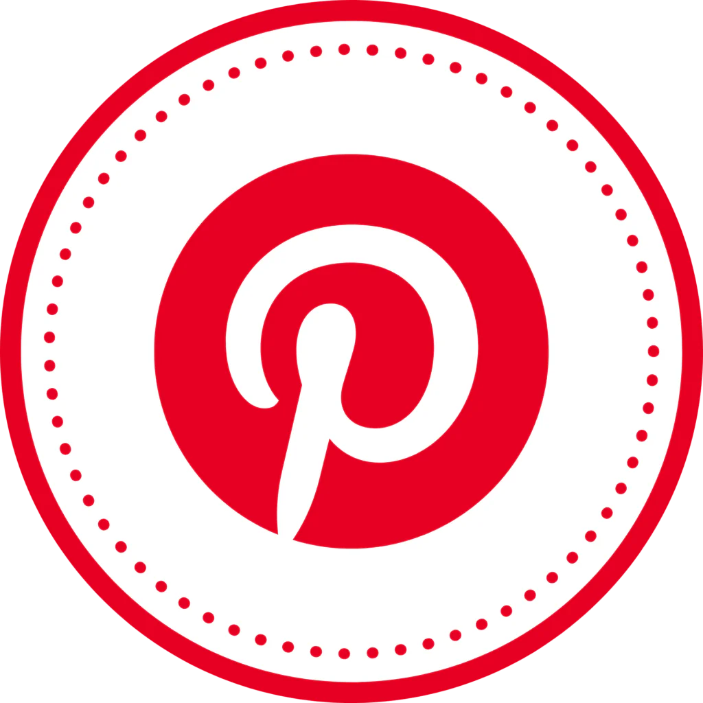 pinterest-indiatic-gadgets