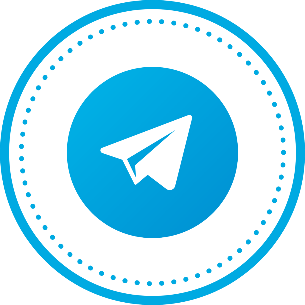 telegram-indiatic-gadgets