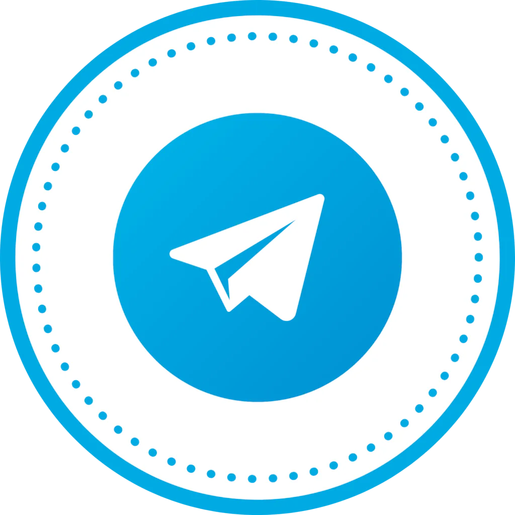 telegram-indiatic-gadgets