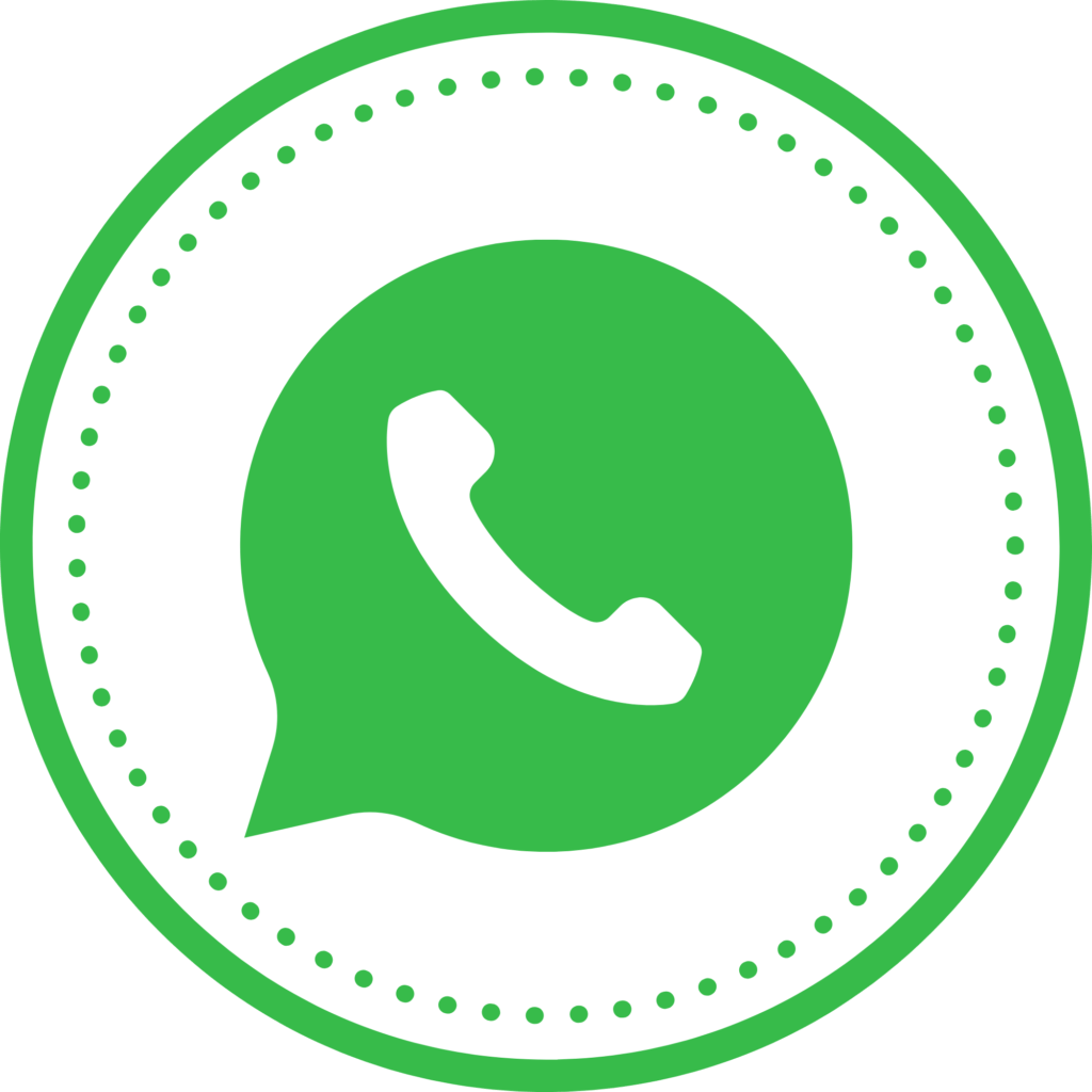 whatsapp-indiatic-gadgets