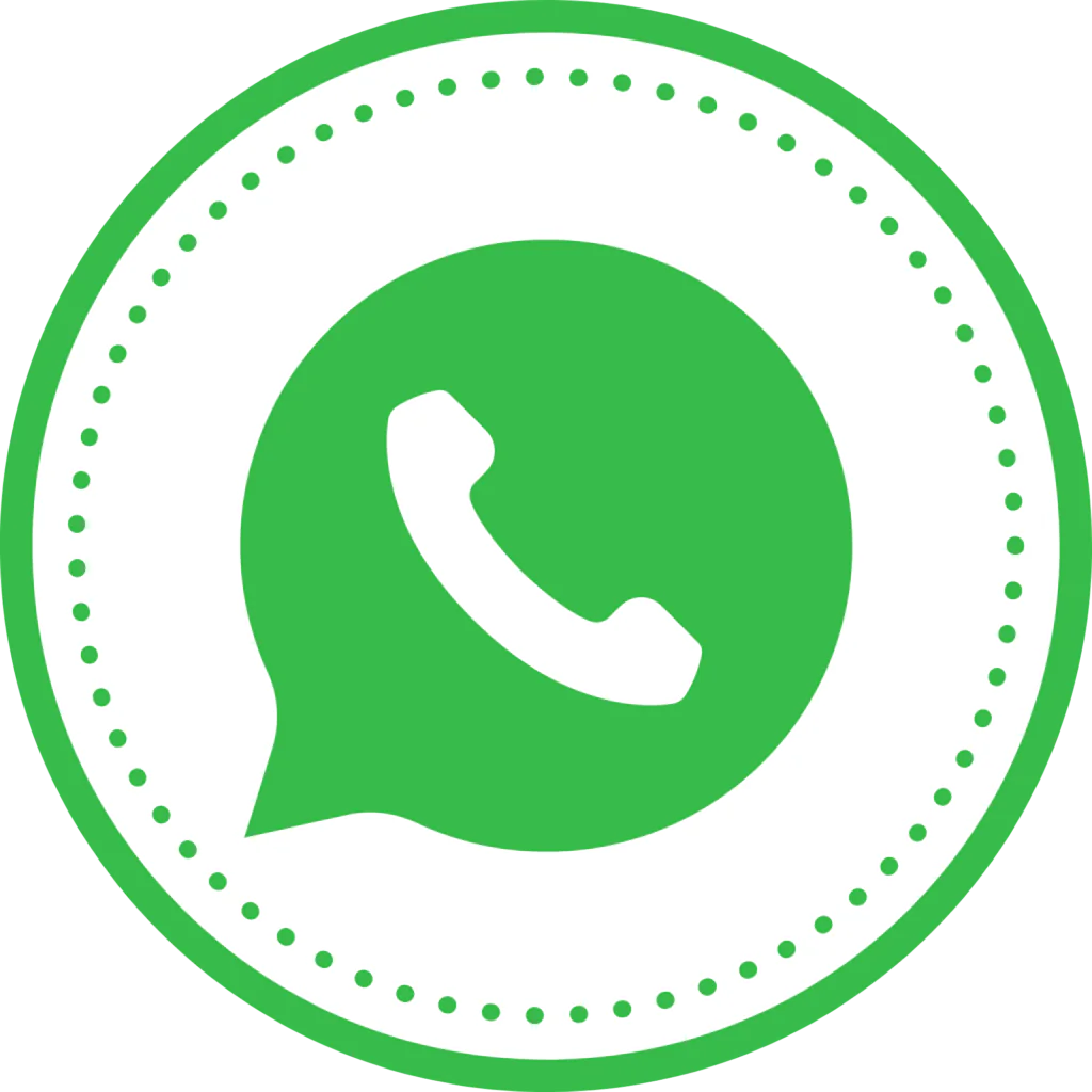 whatsapp-indiatic-gadgets