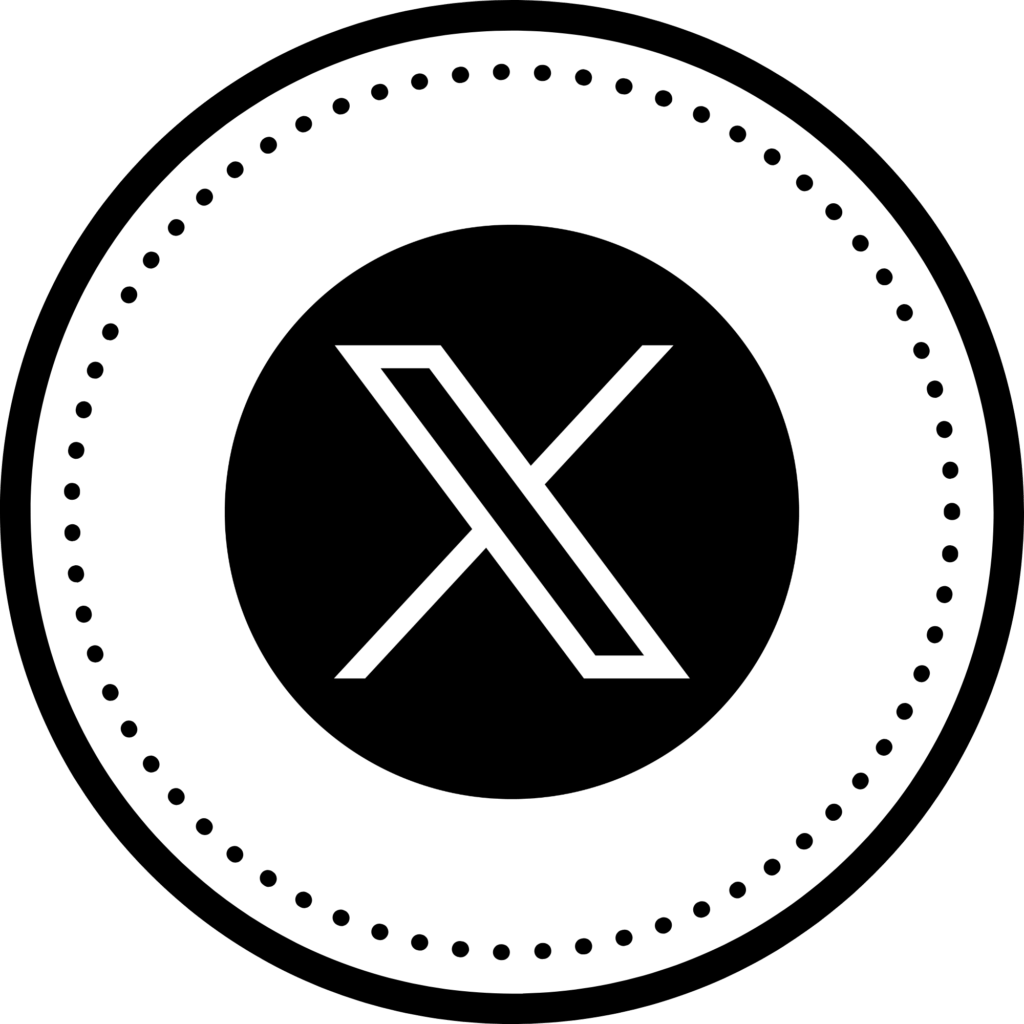 x-indiatic-gadgets