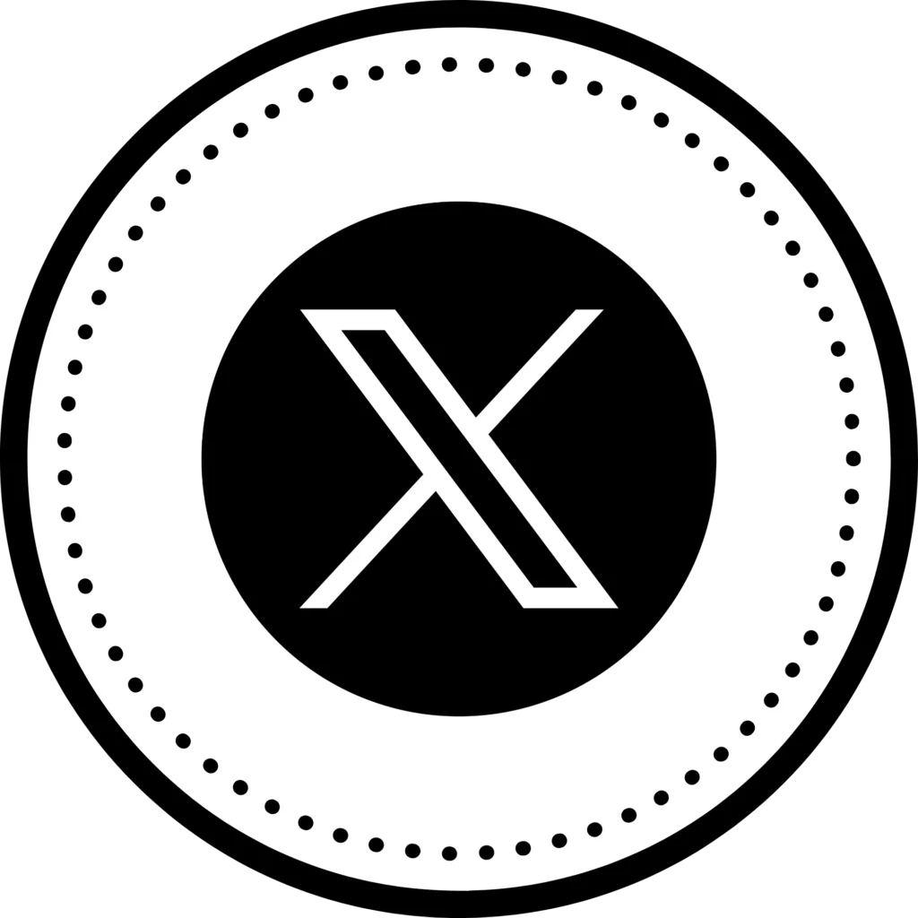 x-indiatic-gadgets
